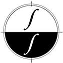 Sociedad Sonora